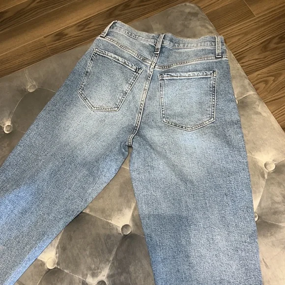 Jeans - Picture 5 of 5
